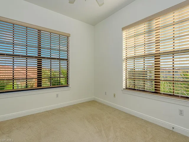 8000  Via Sardinia  WAY, Estero, FL 33928