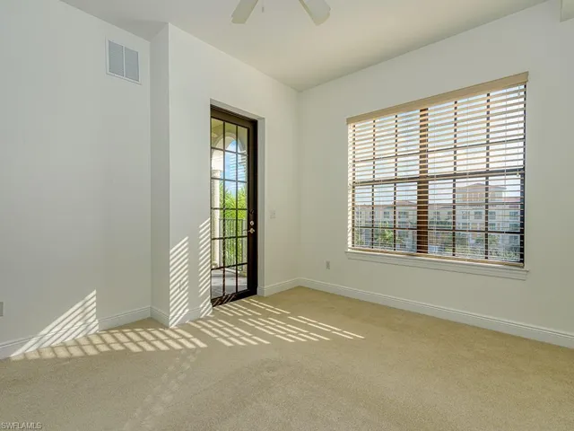 8000  Via Sardinia  WAY, Estero, FL 33928