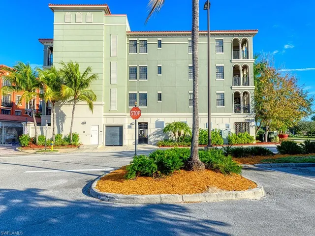 8000  Via Sardinia  WAY, Estero, FL 33928