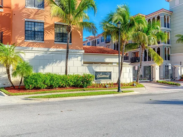 8000  Via Sardinia  WAY, Estero, FL 33928