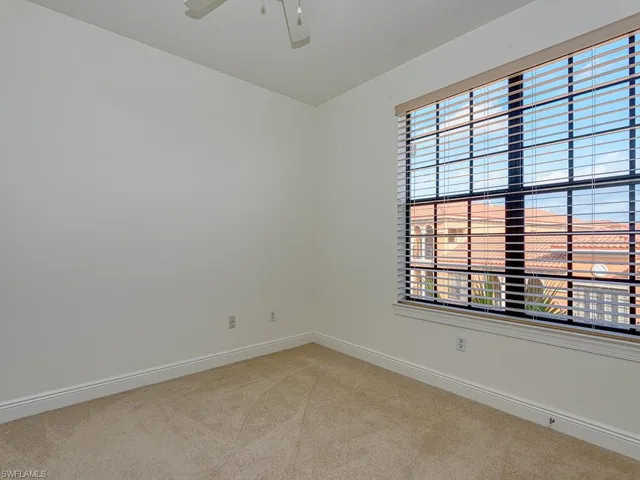 8000  Via Sardinia  WAY, Estero, FL 33928
