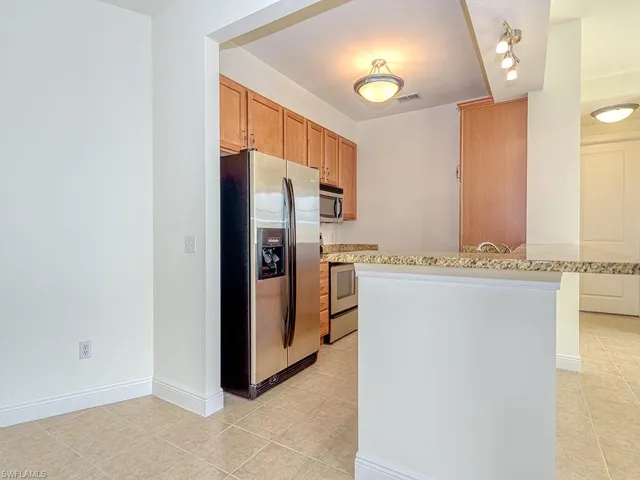 8000  Via Sardinia  WAY, Estero, FL 33928