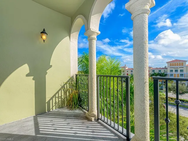 8000  Via Sardinia  WAY, Estero, FL 33928