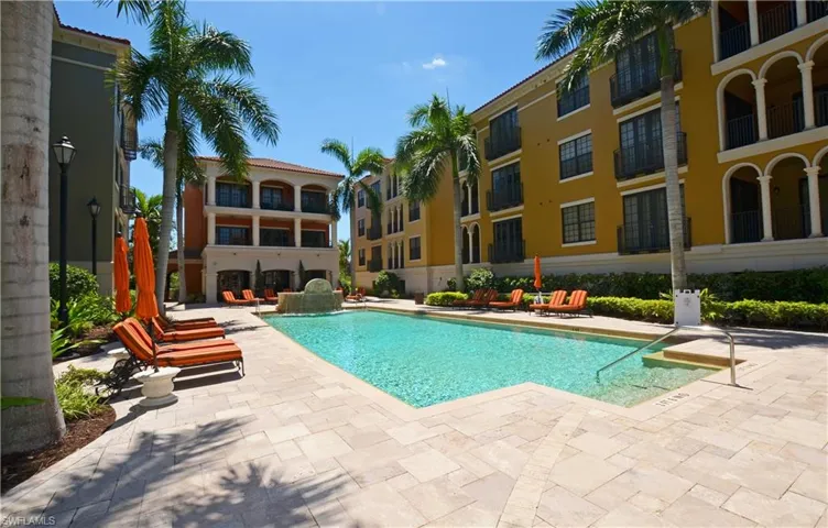 8000  Via Sardinia  WAY, Estero, FL 33928