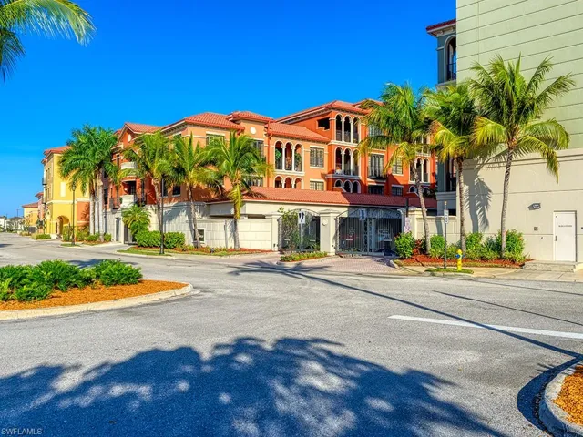 8000  Via Sardinia  WAY, Estero, FL 33928