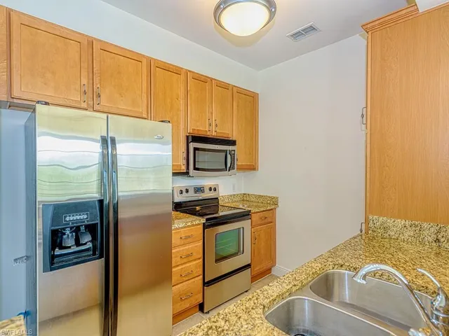 8000  Via Sardinia  WAY, Estero, FL 33928