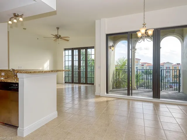 8000  Via Sardinia  WAY, Estero, FL 33928