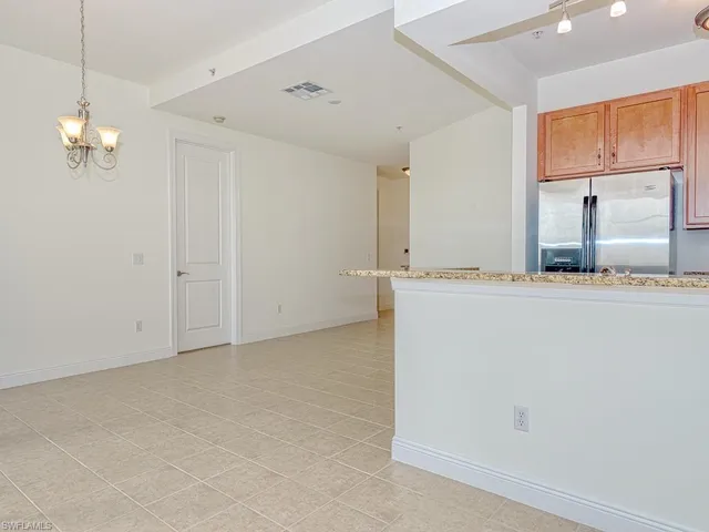 8000  Via Sardinia  WAY, Estero, FL 33928