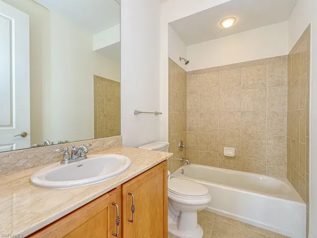 8000  Via Sardinia  WAY, Estero, FL 33928