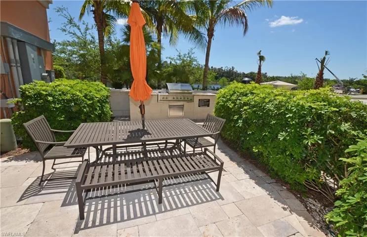 8000  Via Sardinia  WAY, Estero, FL 33928
