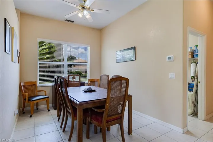 8830 Spring Mountain Way, Fort Myers, Florida 33908
