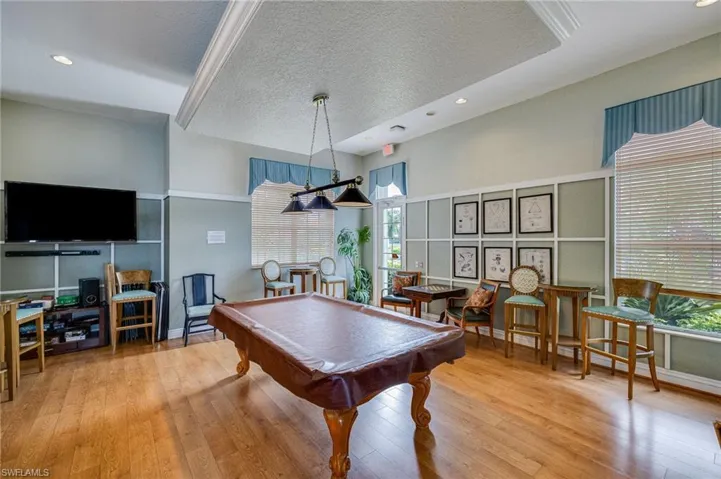 8830 Spring Mountain Way, Fort Myers, Florida 33908