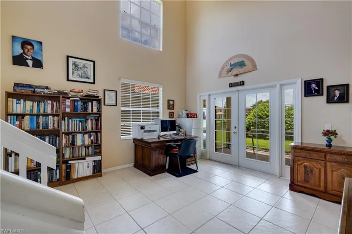 8830 Spring Mountain Way, Fort Myers, Florida 33908