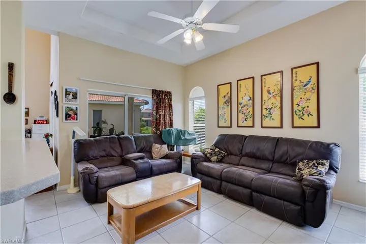 8830 Spring Mountain Way, Fort Myers, Florida 33908