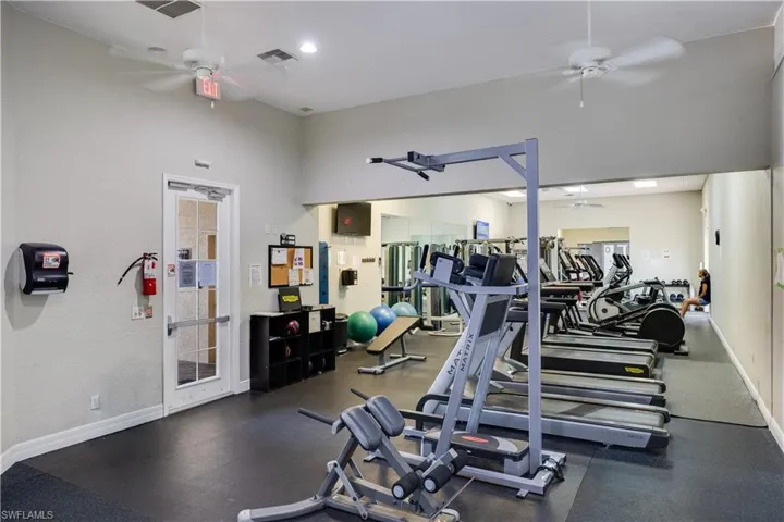 8830 Spring Mountain Way, Fort Myers, Florida 33908