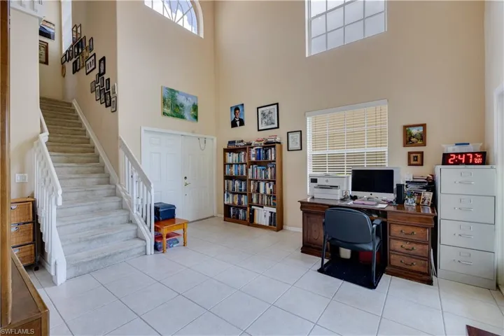 8830 Spring Mountain Way, Fort Myers, Florida 33908