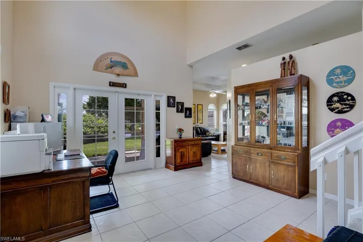 8830 Spring Mountain Way, Fort Myers, Florida 33908