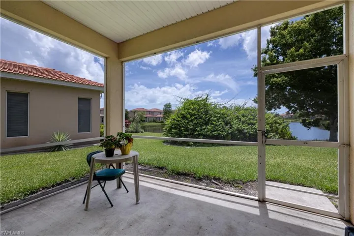8830 Spring Mountain Way, Fort Myers, Florida 33908