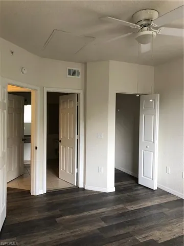 6341  Aragon  WAY, Fort Myers, FL 33966
