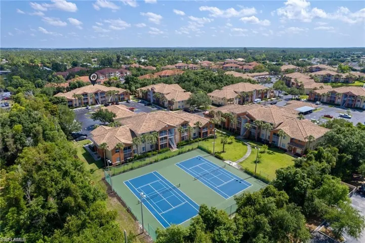 6341  Aragon  WAY, Fort Myers, FL 33966