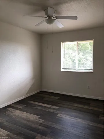 6341  Aragon  WAY, Fort Myers, FL 33966