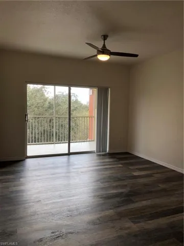 6341  Aragon  WAY, Fort Myers, FL 33966