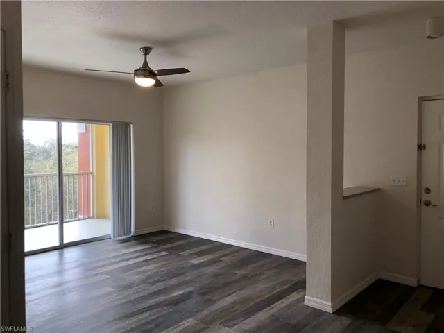 6341  Aragon  WAY, Fort Myers, FL 33966
