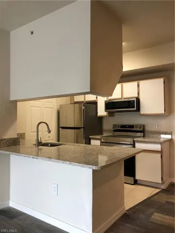 6341  Aragon  WAY, Fort Myers, FL 33966