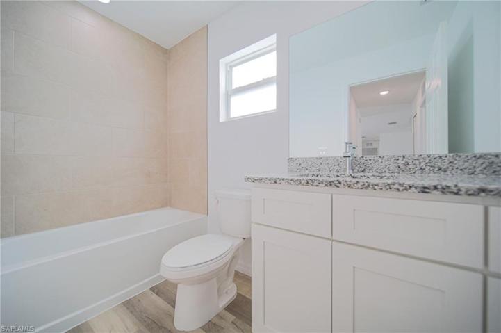 Bathroom #2