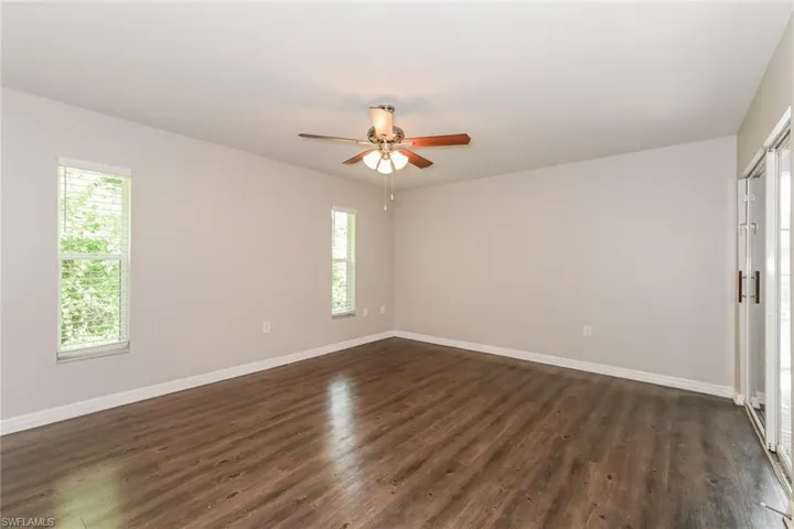 9091  Morris  RD, Fort Myers, FL 33967