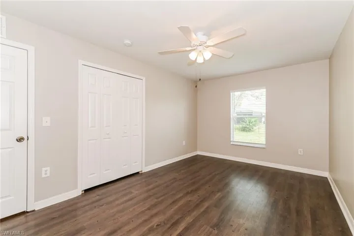 9091  Morris  RD, Fort Myers, FL 33967
