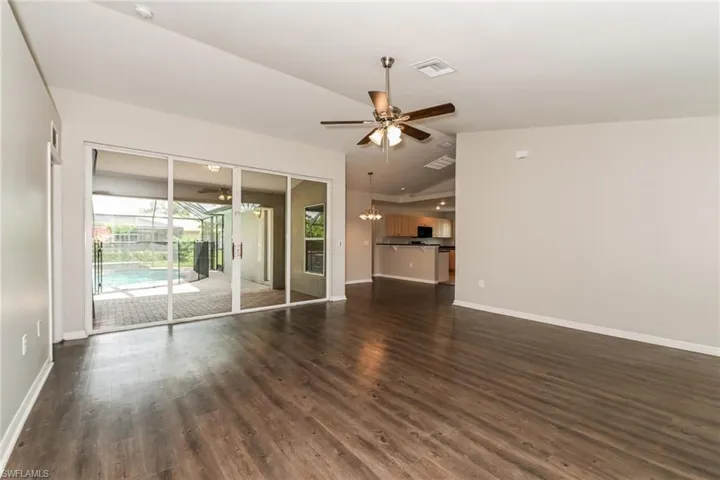 9091  Morris  RD, Fort Myers, FL 33967