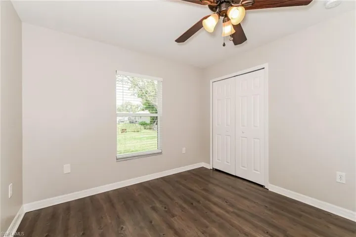 9091  Morris  RD, Fort Myers, FL 33967