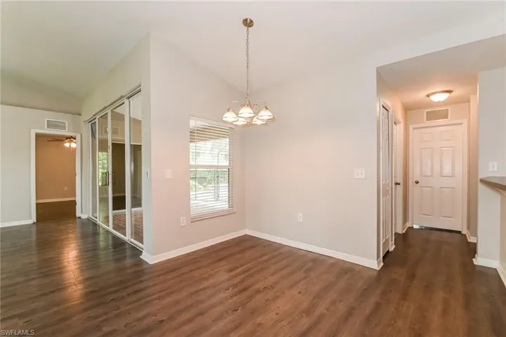9091  Morris  RD, Fort Myers, FL 33967