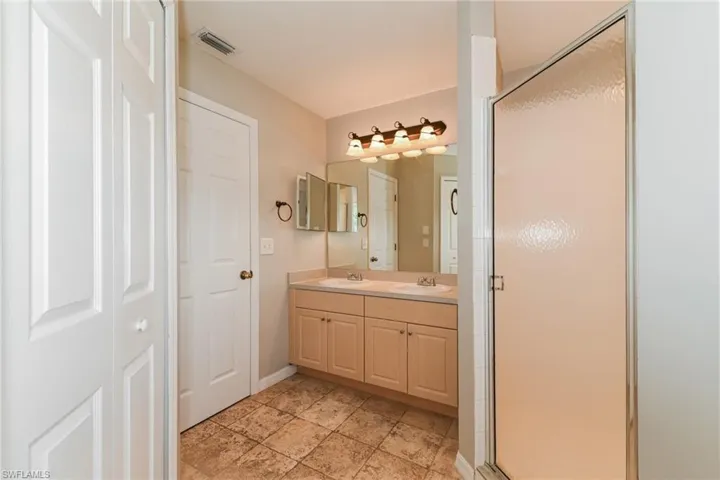 9091  Morris  RD, Fort Myers, FL 33967