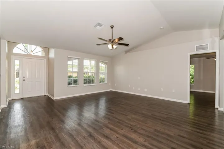9091  Morris  RD, Fort Myers, FL 33967