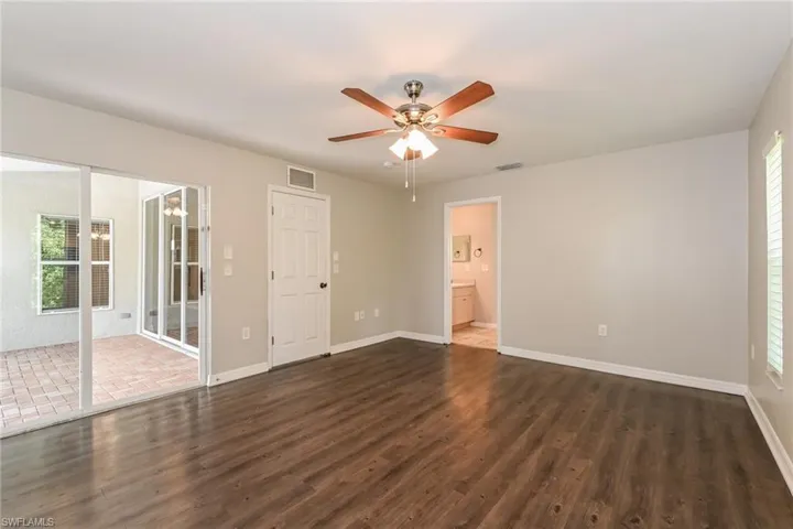 9091  Morris  RD, Fort Myers, FL 33967