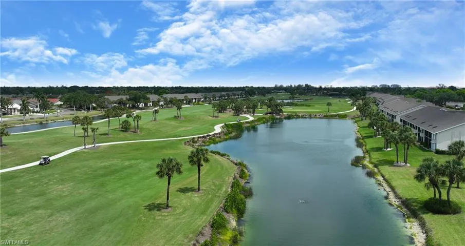 16470 Kelly Cove Dr 2859, Fort Myers, Florida 33908