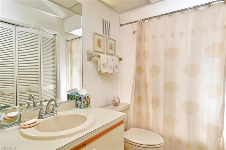 16470 Kelly Cove Dr 2859, Fort Myers, Florida 33908