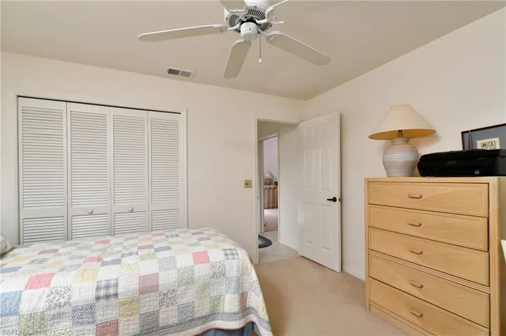 16470 Kelly Cove Dr 2859, Fort Myers, Florida 33908