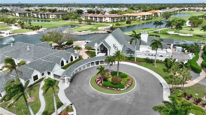 16470 Kelly Cove Dr 2859, Fort Myers, Florida 33908