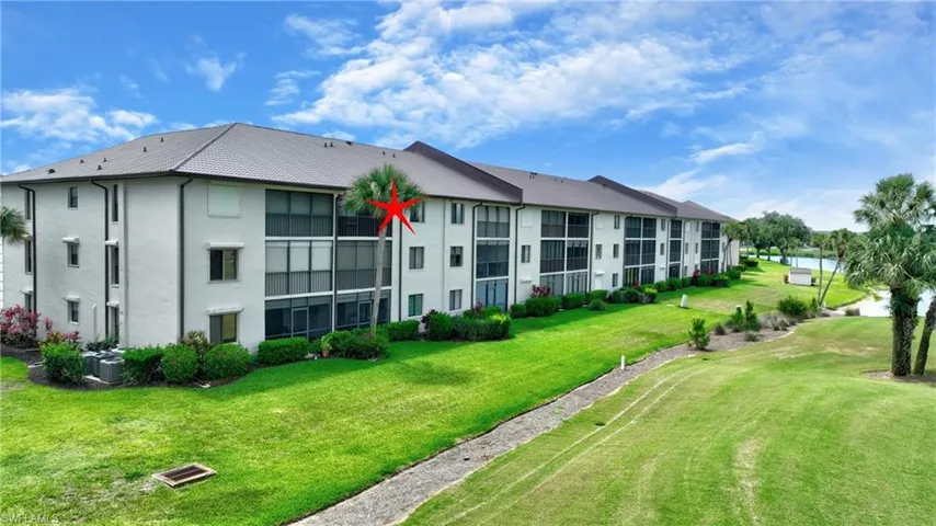 16470 Kelly Cove Dr 2859, Fort Myers, Florida 33908