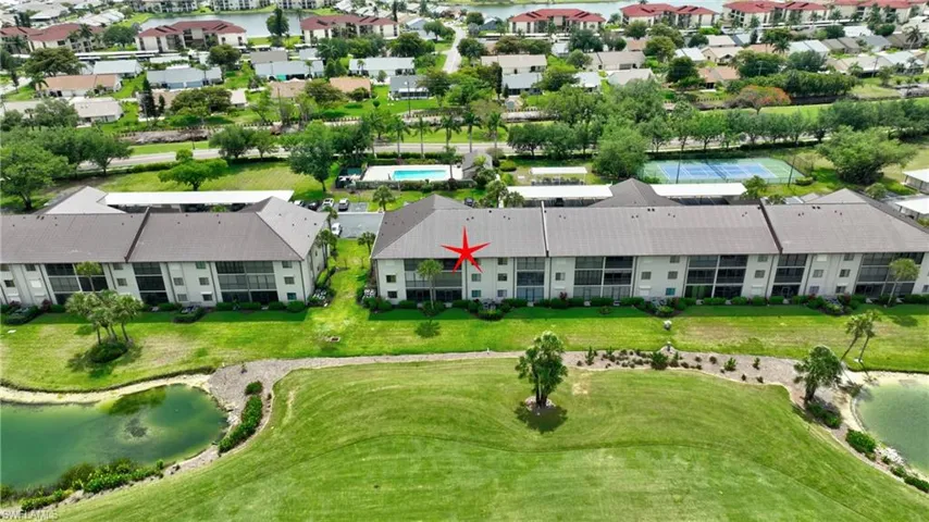 16470 Kelly Cove Dr 2859, Fort Myers, Florida 33908
