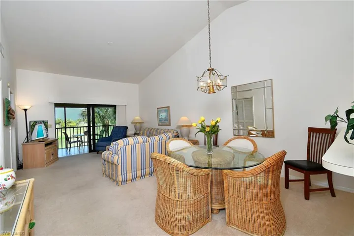 16470 Kelly Cove Dr 2859, Fort Myers, Florida 33908