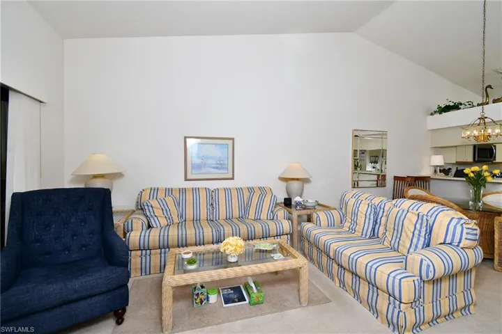 16470 Kelly Cove Dr 2859, Fort Myers, Florida 33908