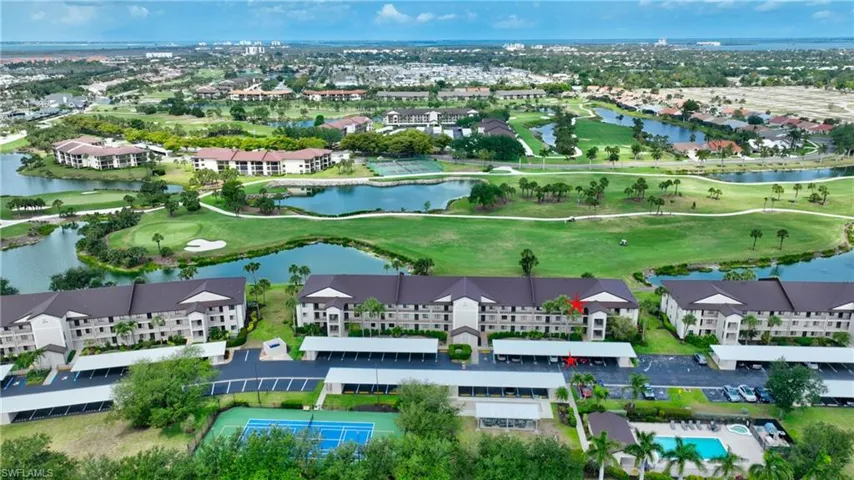 16470 Kelly Cove Dr 2859, Fort Myers, Florida 33908