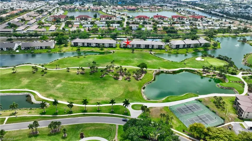 16470 Kelly Cove Dr 2859, Fort Myers, Florida 33908
