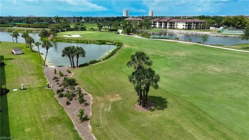 16470 Kelly Cove Dr 2859, Fort Myers, Florida 33908