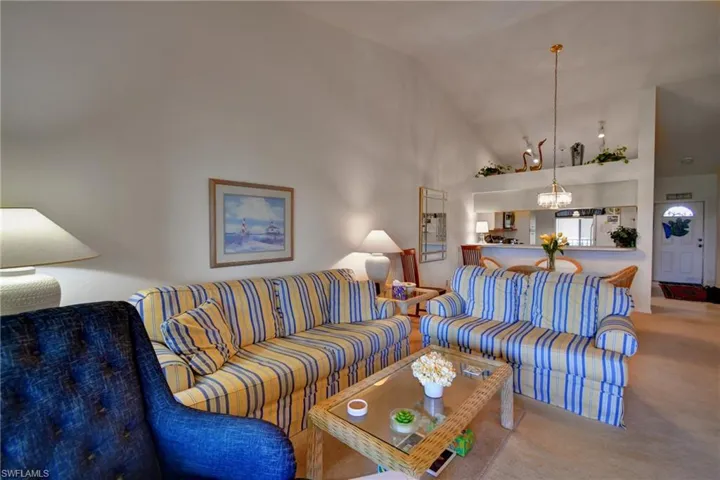 16470 Kelly Cove Dr 2859, Fort Myers, Florida 33908