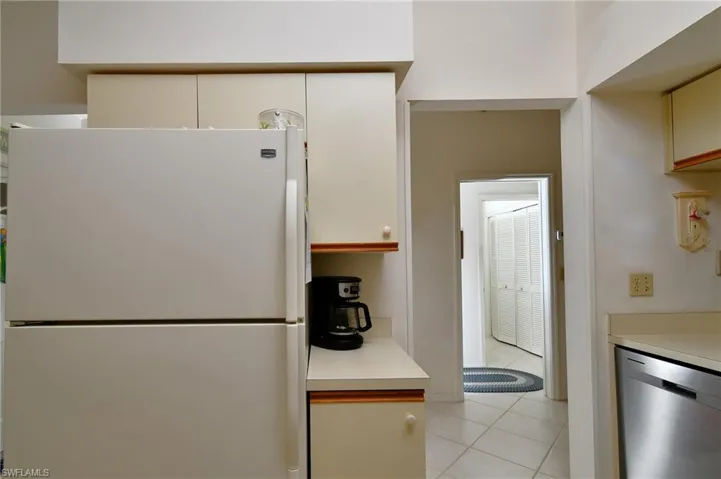 16470 Kelly Cove Dr 2859, Fort Myers, Florida 33908